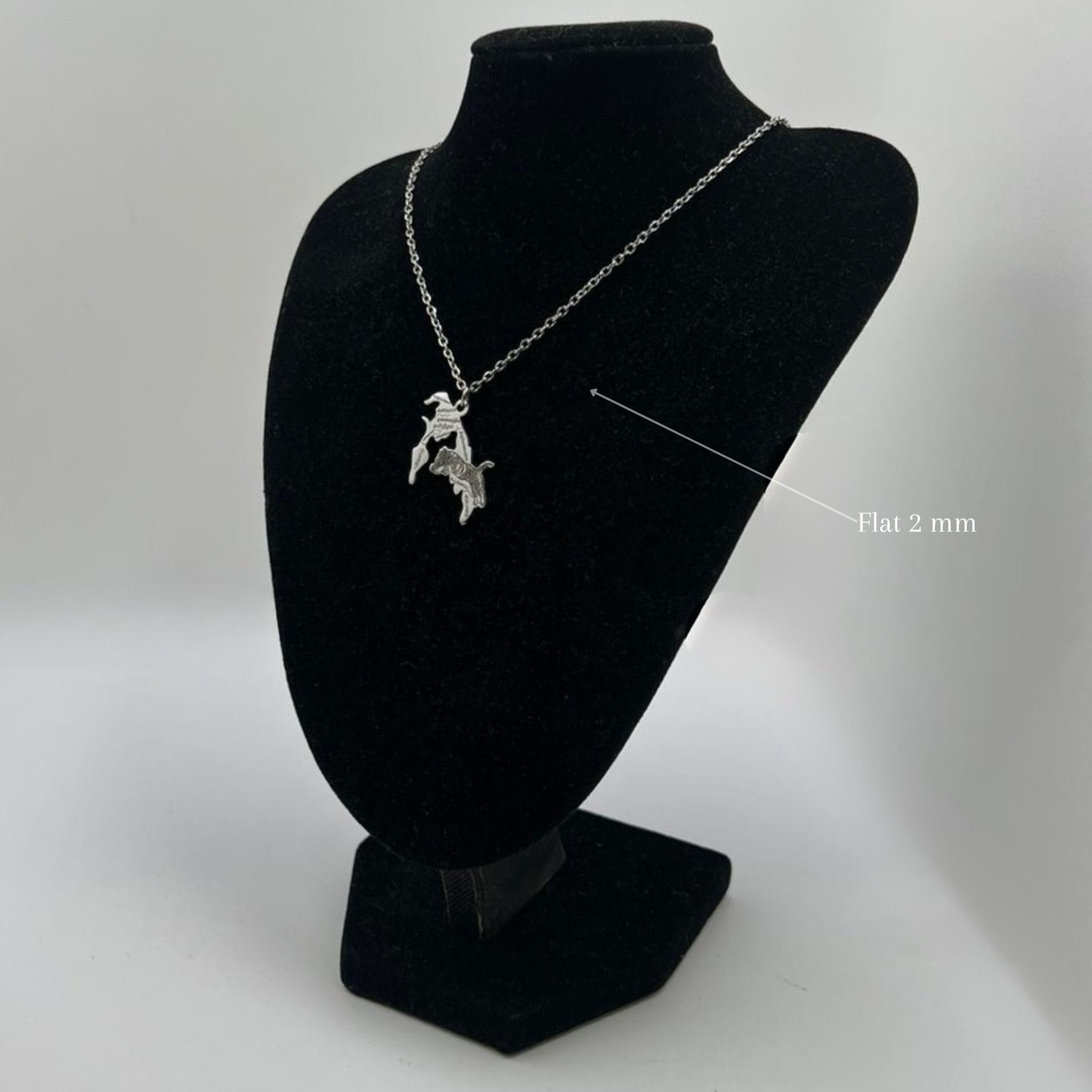 Tamil Eelam - Tigre - Villes