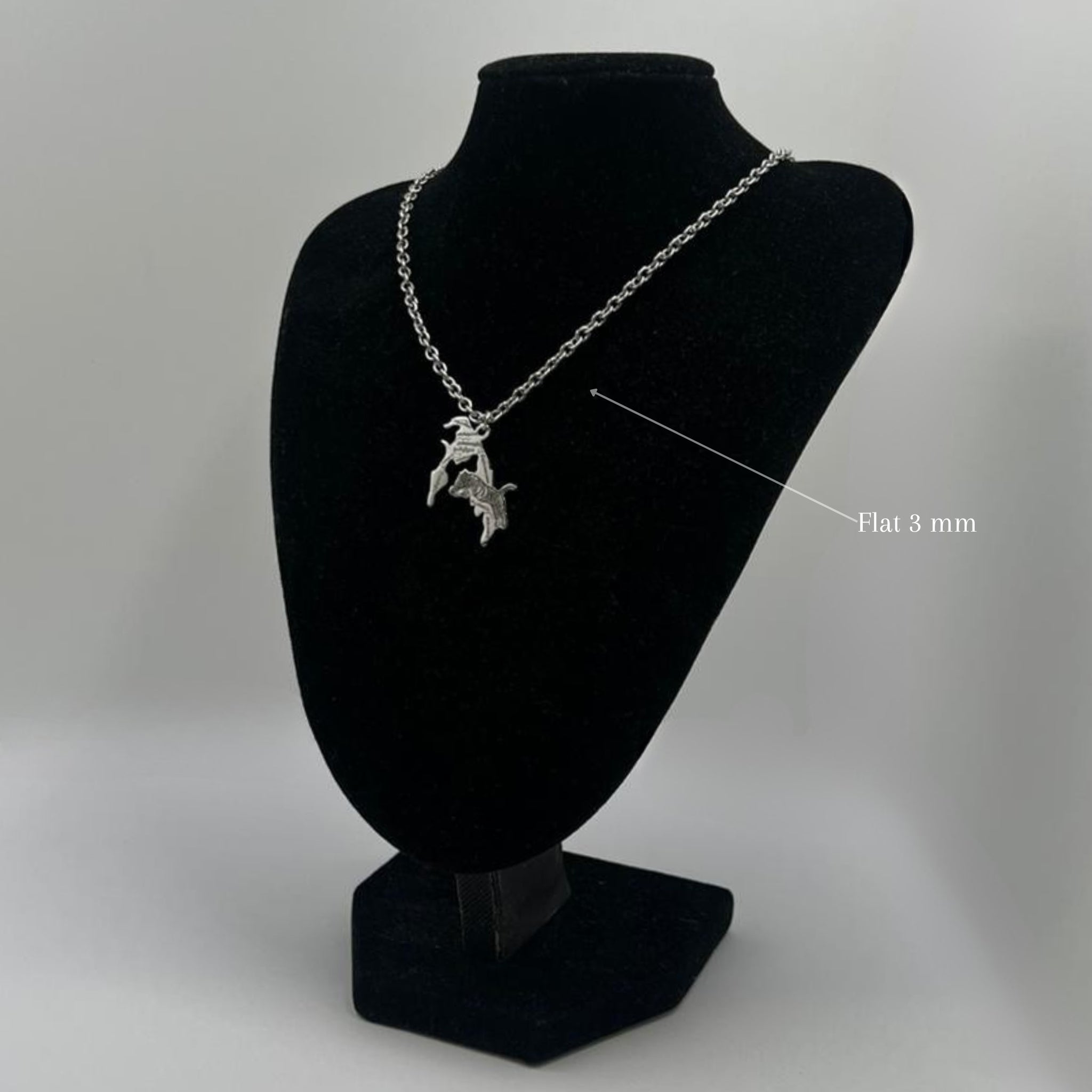 Tamil Eelam - Tigre - Villes