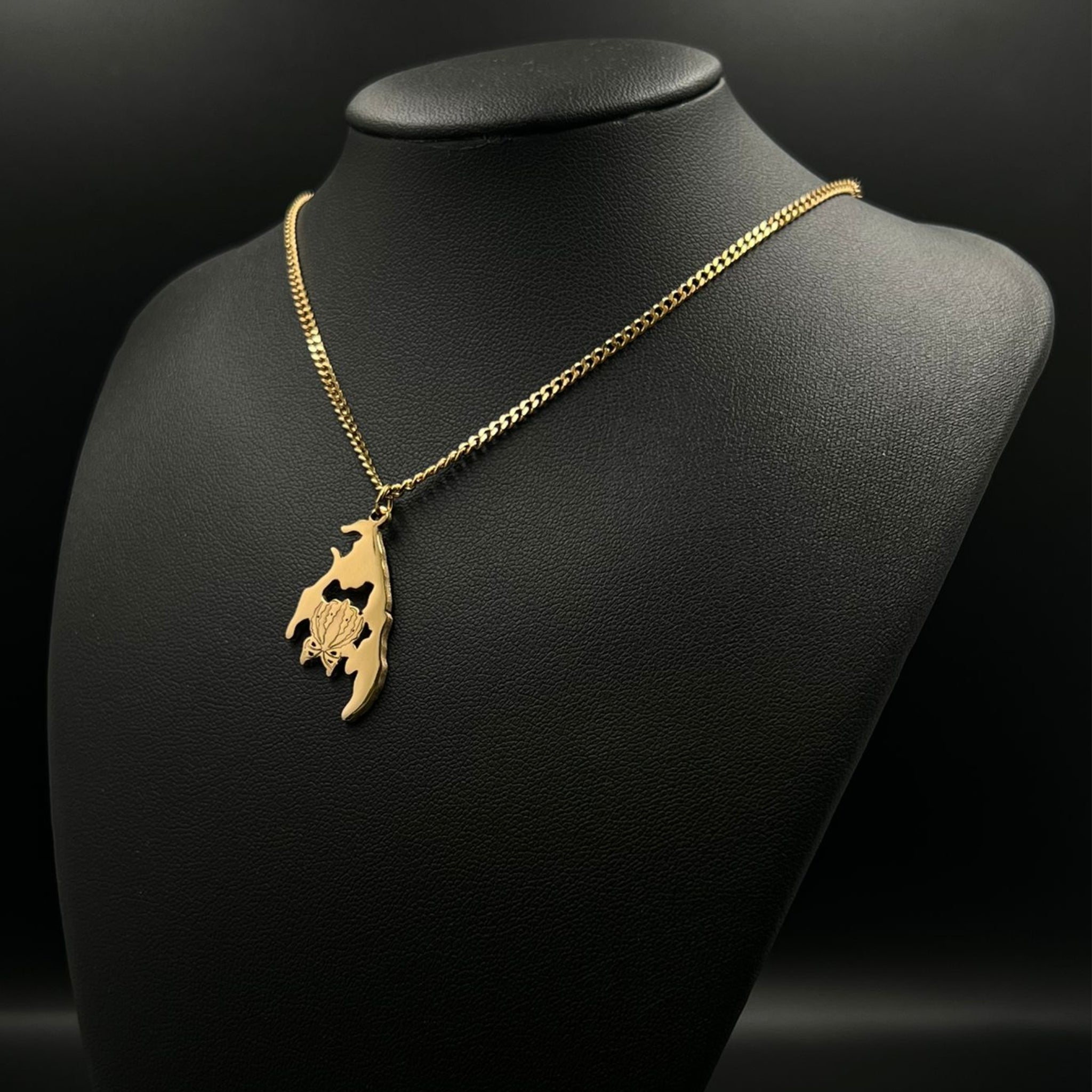 Tamil Eelam - Karthigai