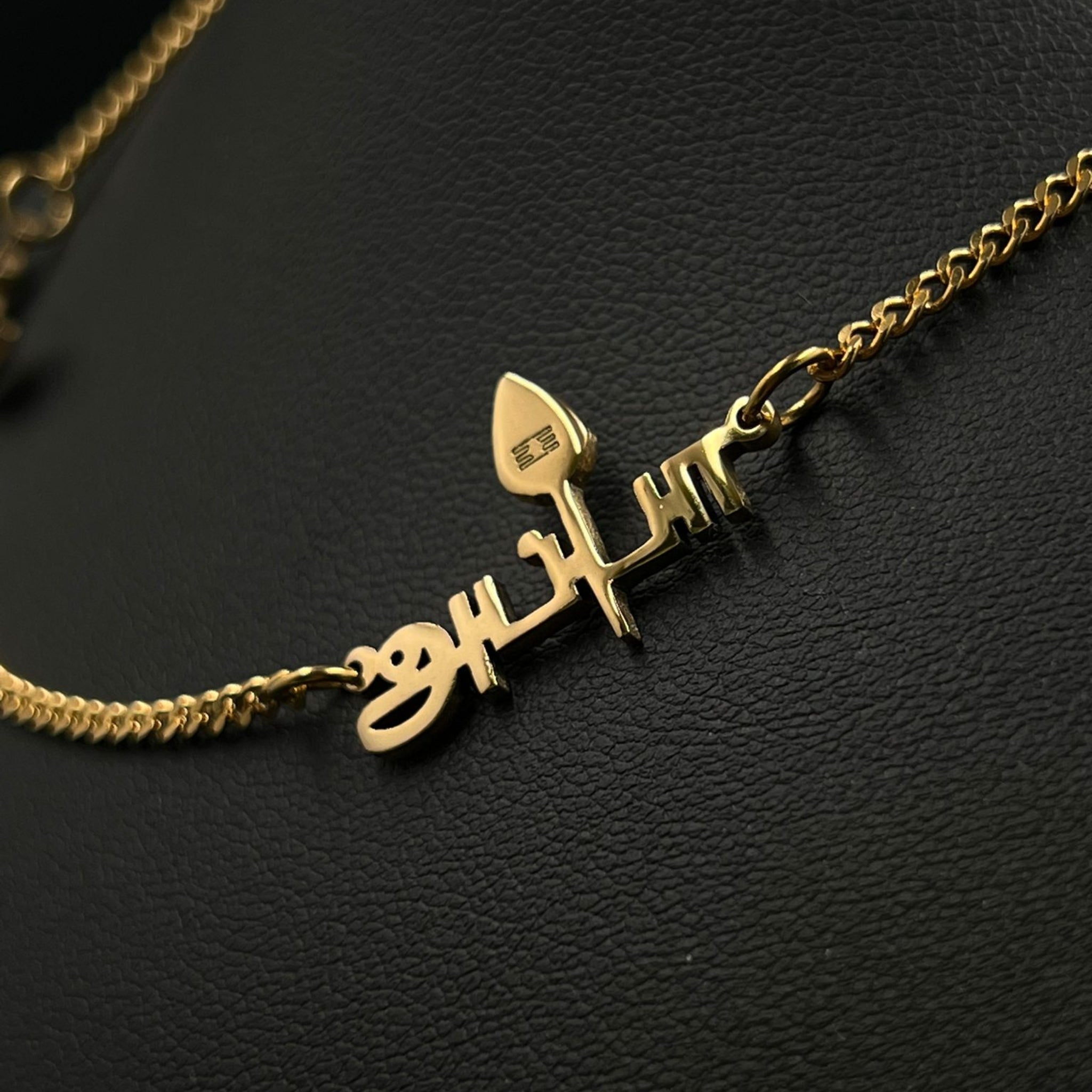 Prénom Vel - 2 noms