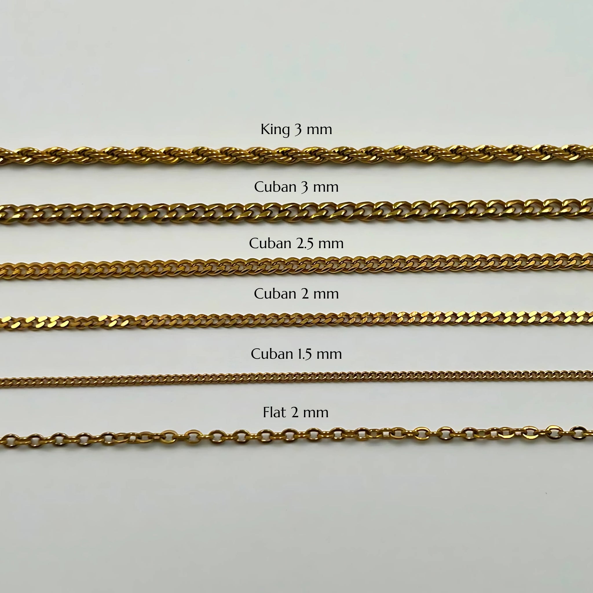 Prénom arabe - Coeur