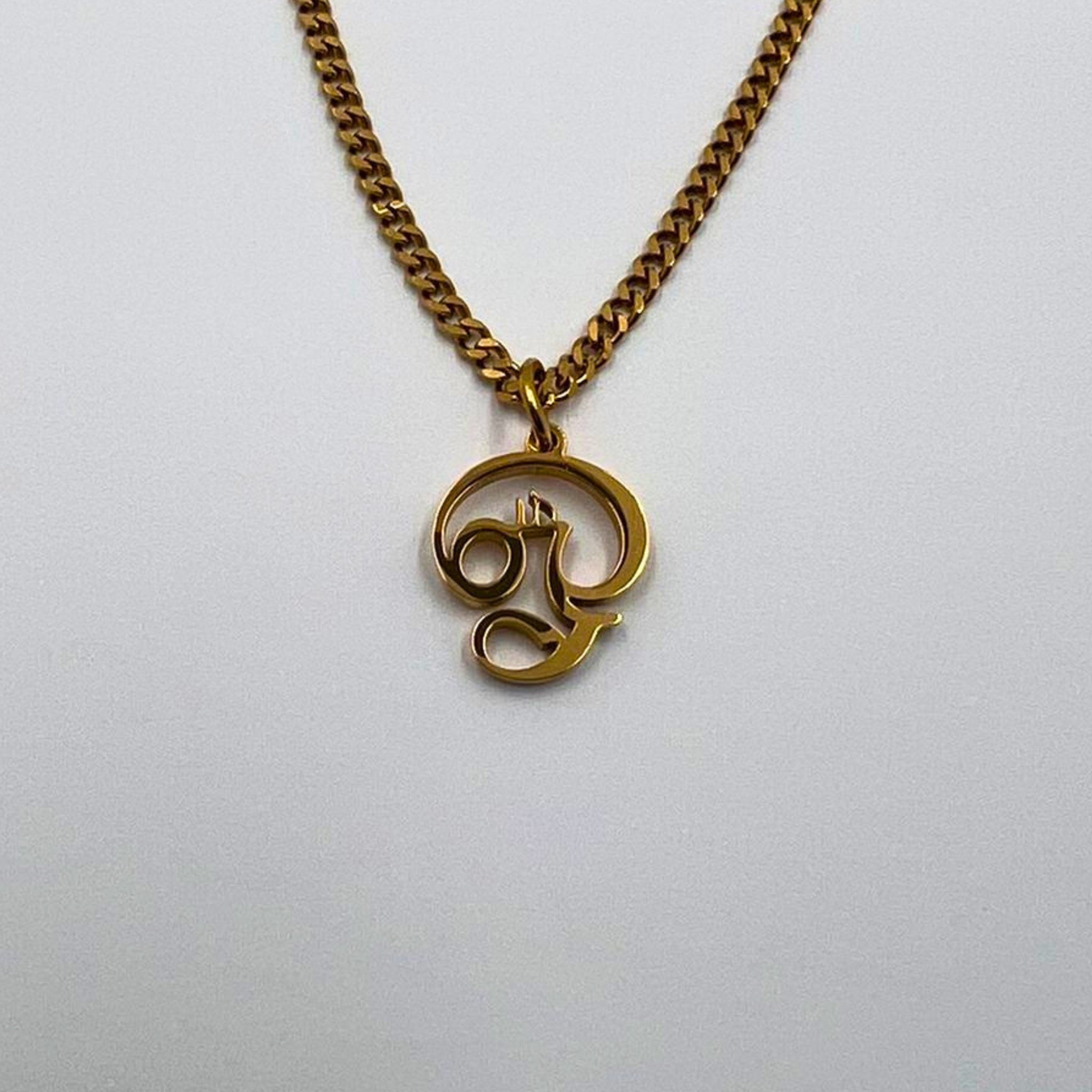 Om II XS
