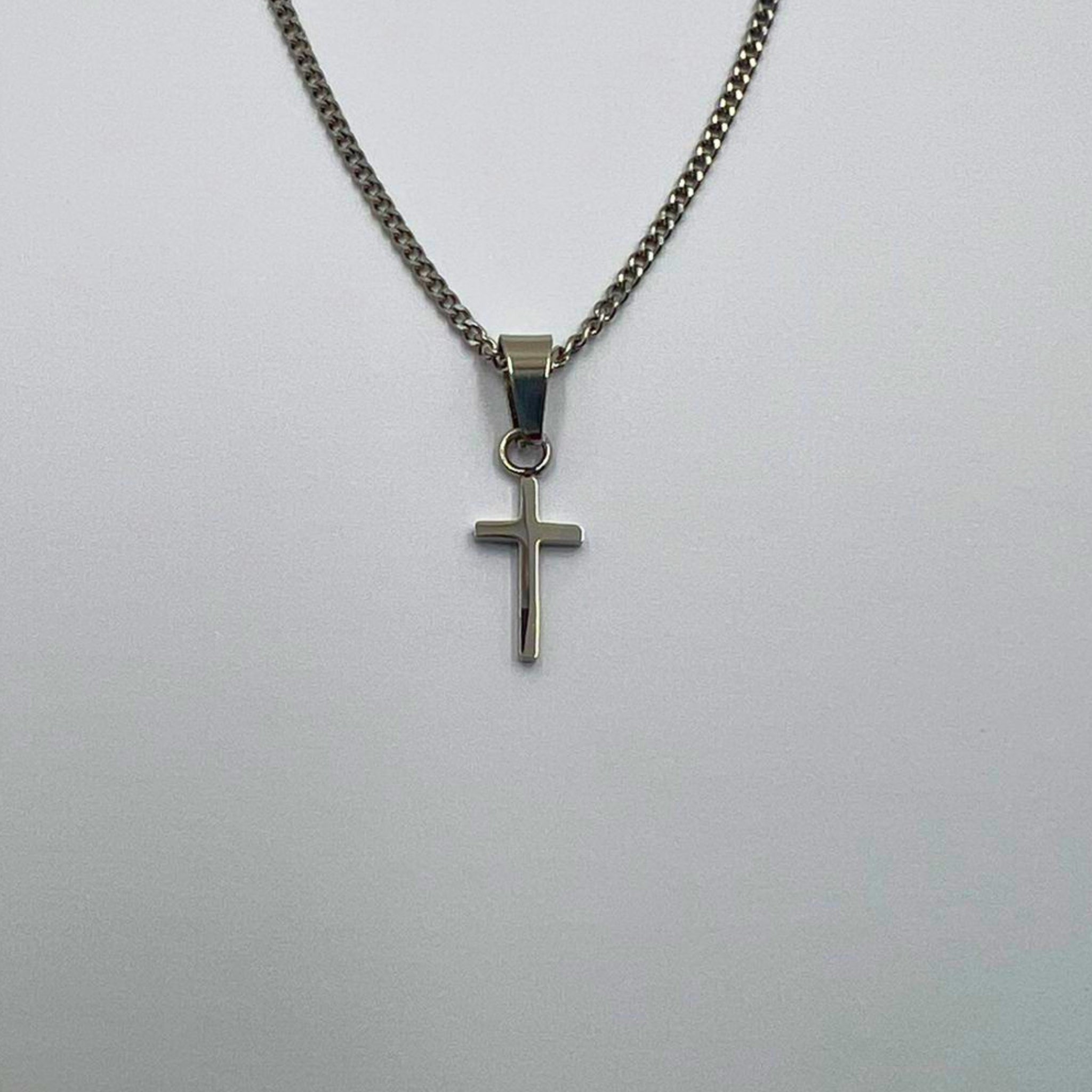 Croix XS