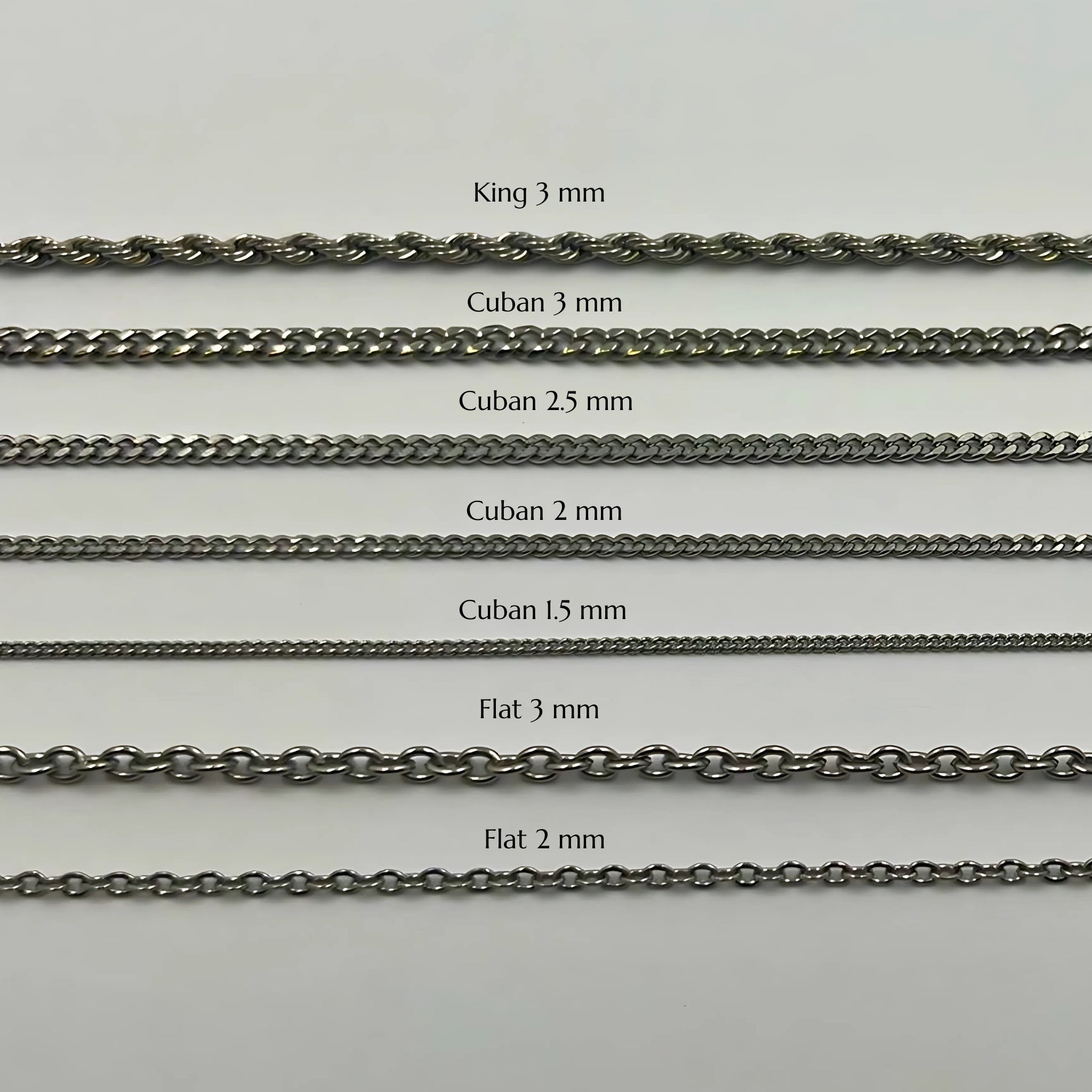 Prénom arabe - Coeur