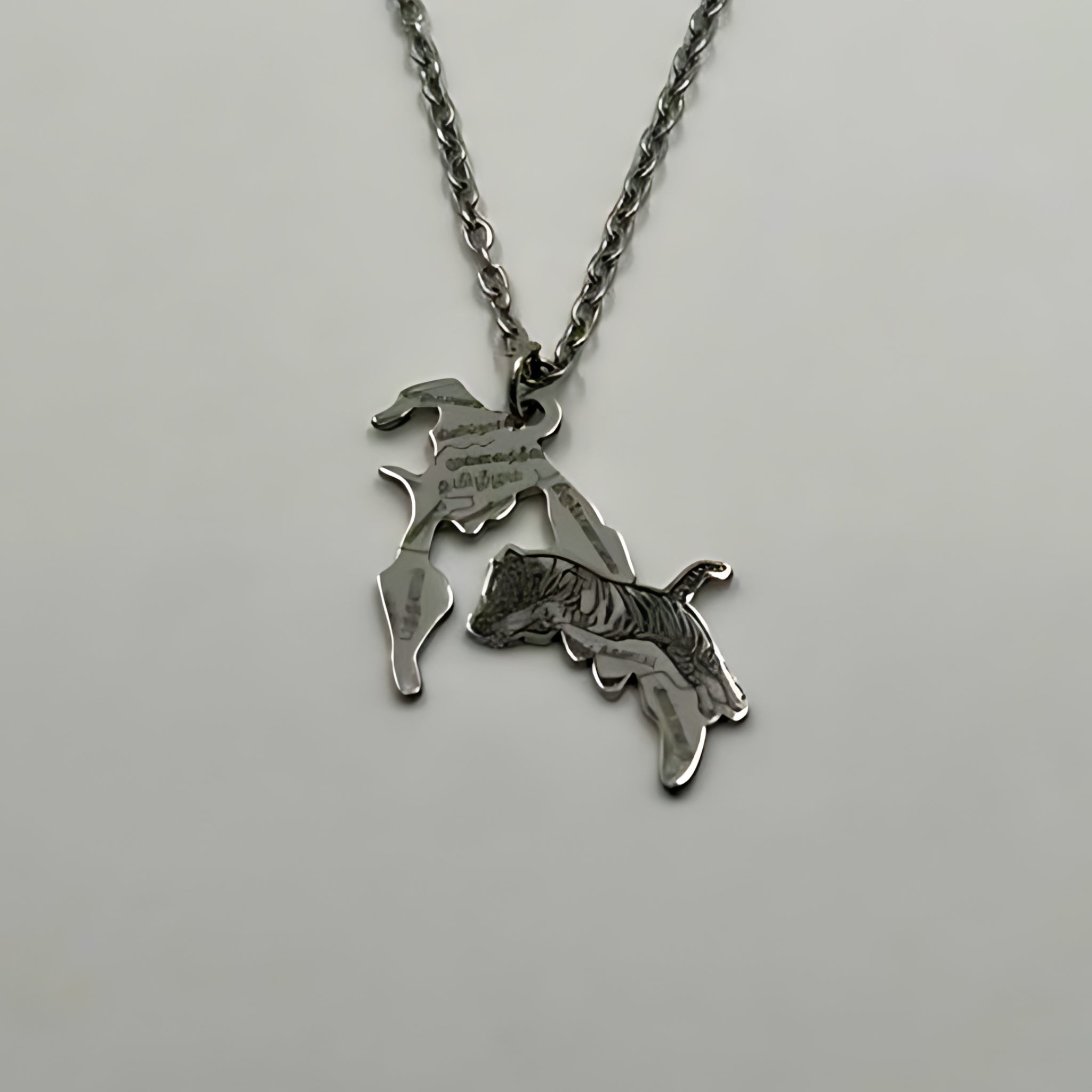 Tamil Eelam - Tigre - Villes