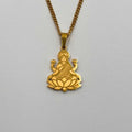 Lakshmi