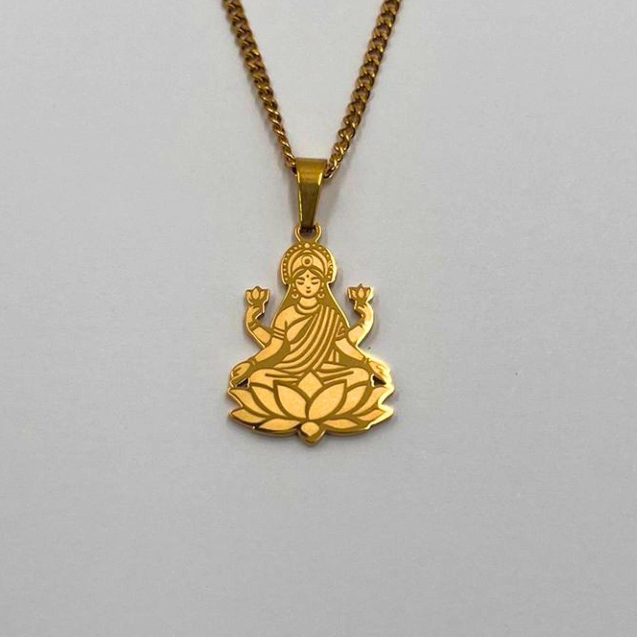Lakshmi