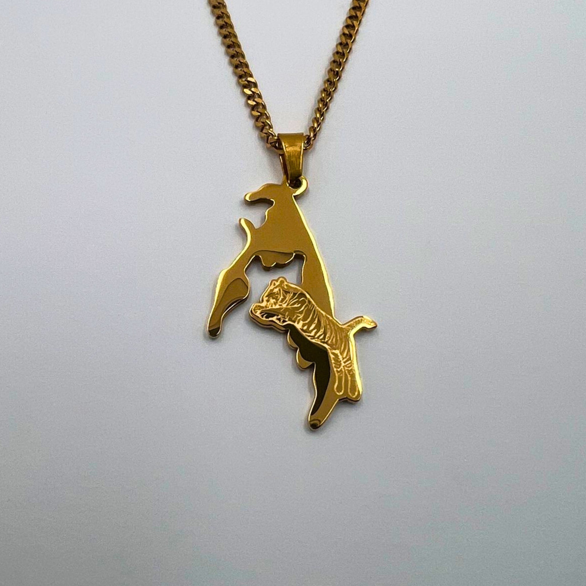 Les colliers pays et villes