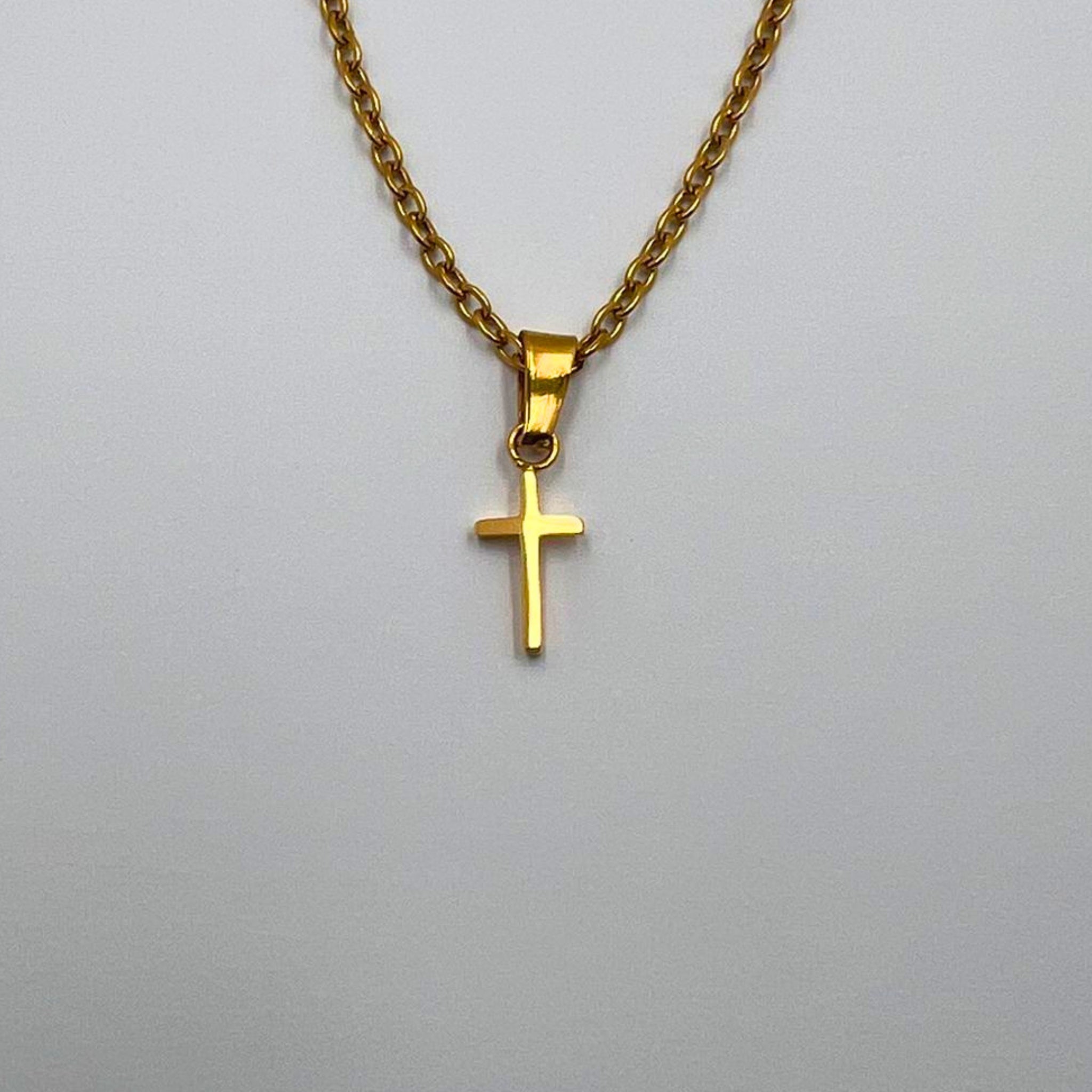 Croix XS